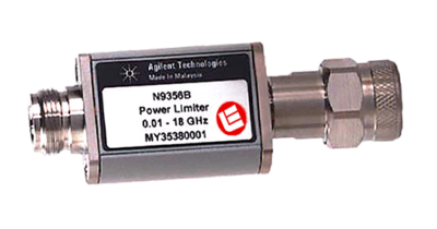 Keysight N9356B
