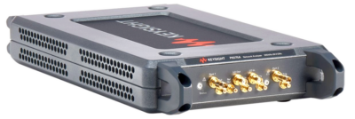 Keysight P9375A