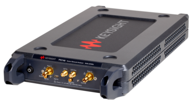 Keysight P9377B