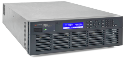 Keysight RP7962A