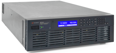 Keysight RP7972A