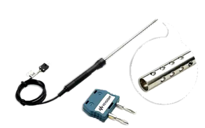 Keysight U1183A
