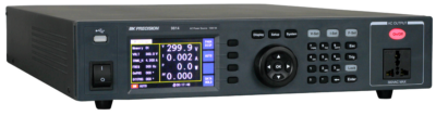 BK Precision 9812