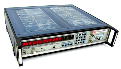 EIP 575B