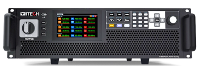 ITECH 7803-SERIES