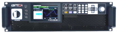 ITECH 7815-SERIES