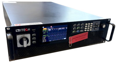 ITECH 7815-SERIES