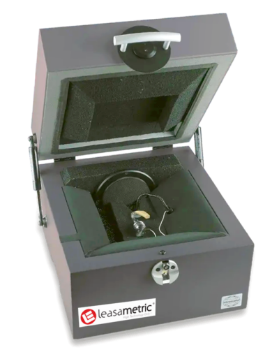 Interacoustics TBS25