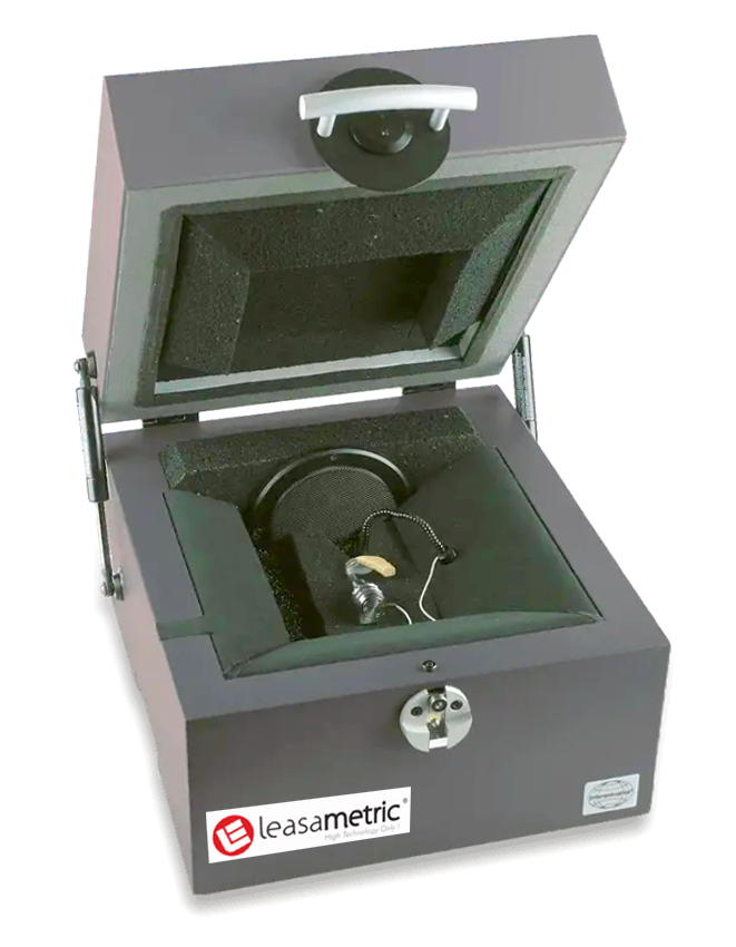 Interacoustics TBS25
