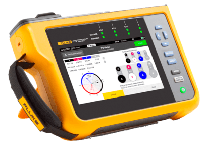 Fluke 1773