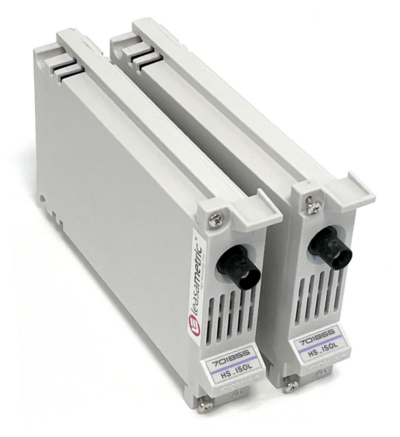 Yokogawa 701855