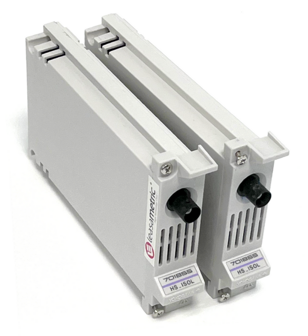 Yokogawa 701855 | Leasametric