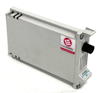 Yokogawa 701855