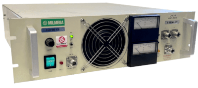 Milmega AS801000-40R