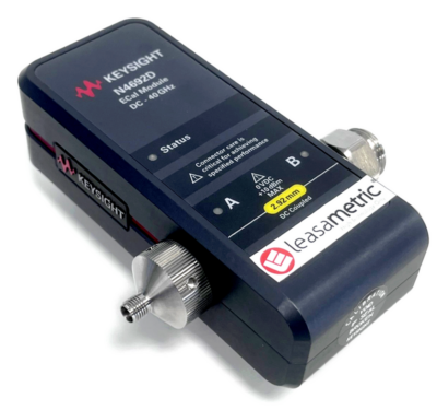 Keysight N4692D