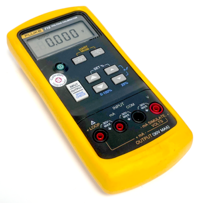 Fluke 715