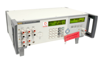 Fluke 7526-256