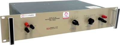 Krohn-Hite MT-56R
