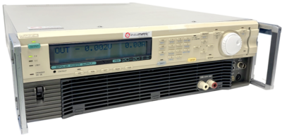 Kikusui PBX20-20