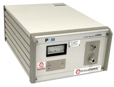 PMM 6000