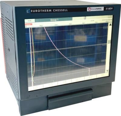 Eurotherm 5180V