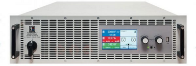 Elektro Automatik PSB 9360-120