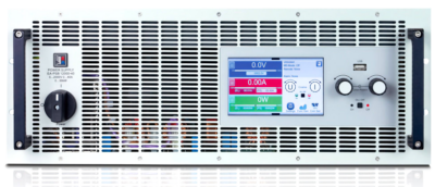 Elektro Automatik PSI 10360-240