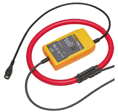 Fluke i6000S