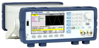 BK PRECISION 4088