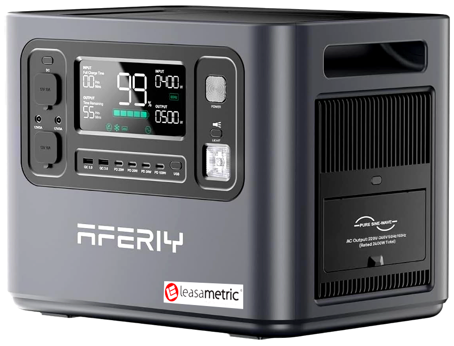 AFERIY AF-P210