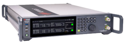 Keysight SG6311A