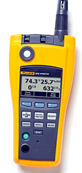 Fluke 975V | Leasametric