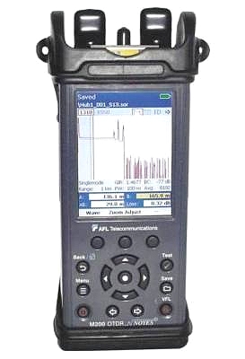 NOYES M200-SM | Leasametric