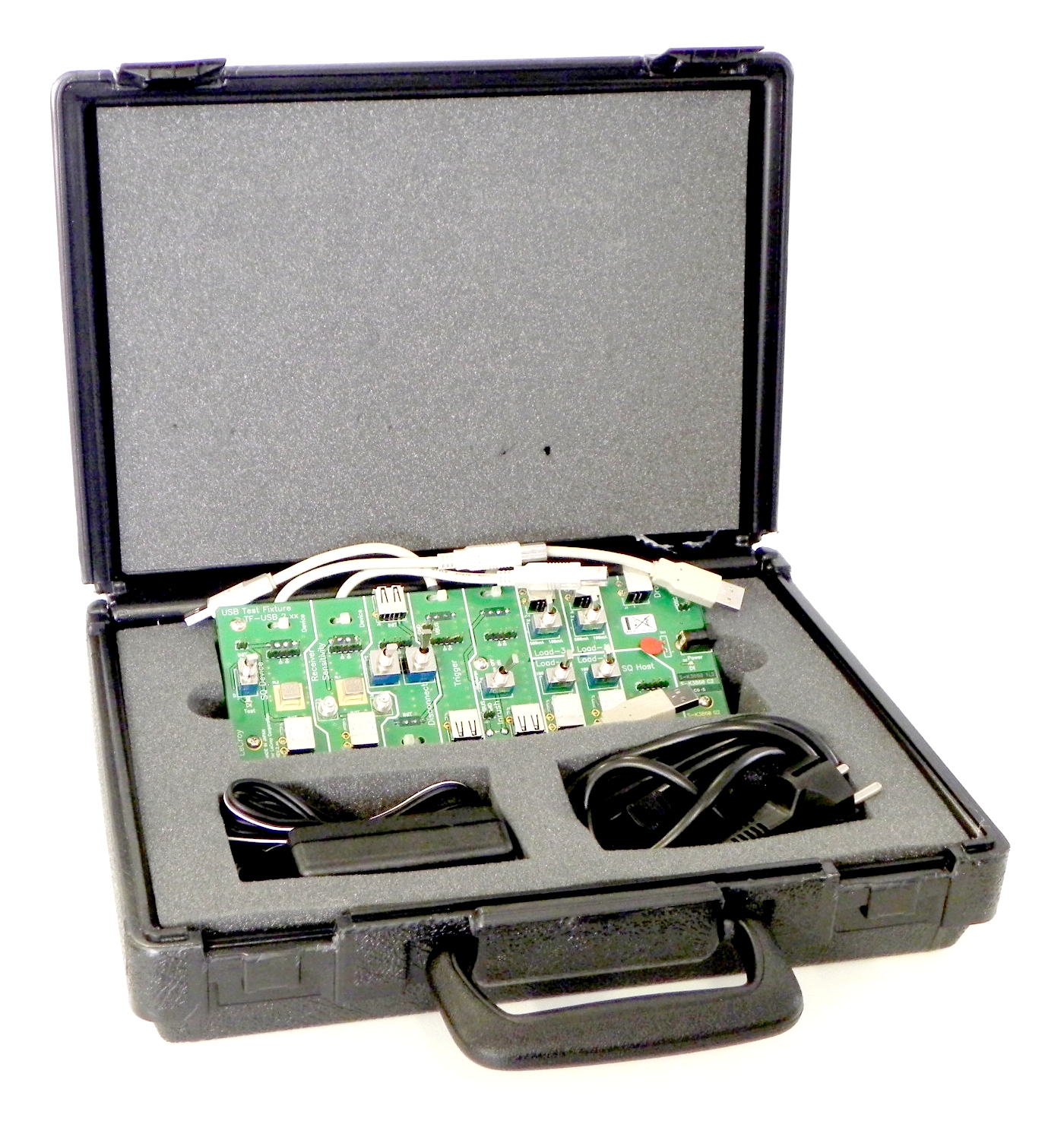 lecroy-tf-usb-leasametric